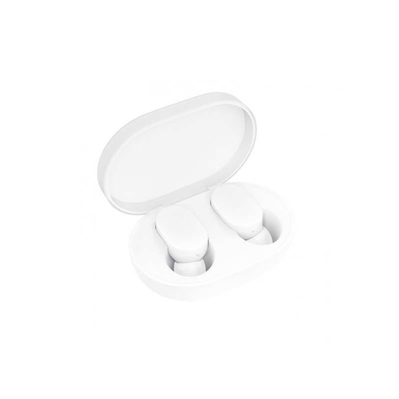 xiaomi mi airdots review