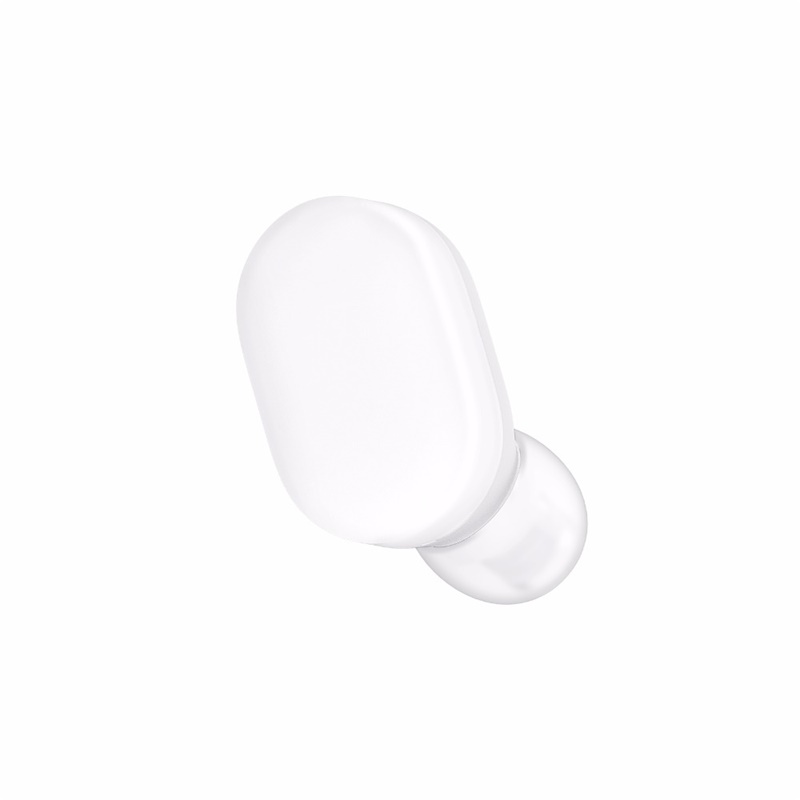 xiaomi mi airdots for sale