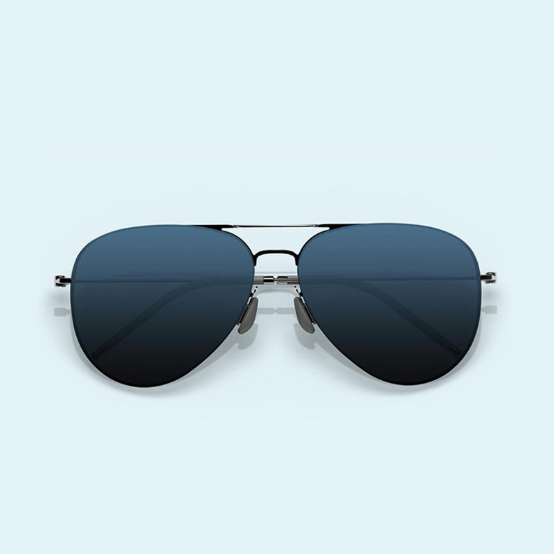 buy Xiaomi TS Nylon Sunglasses