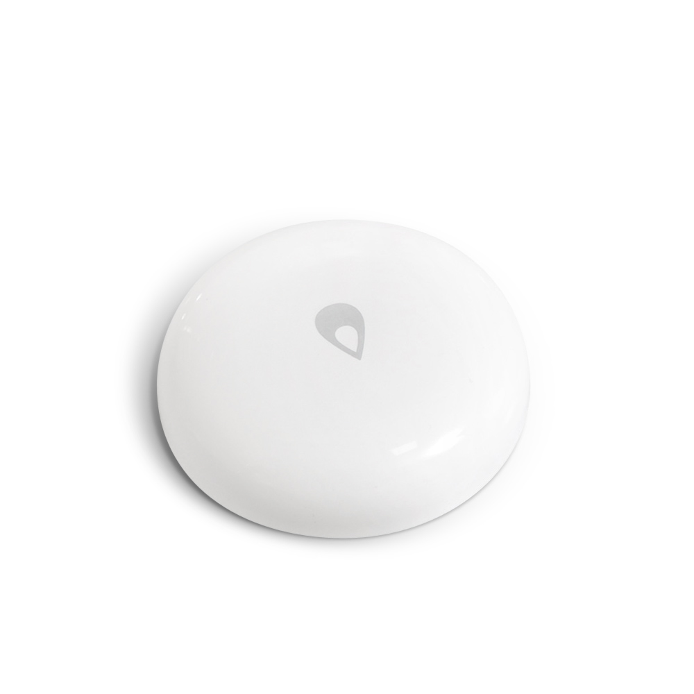 

Xiaomi Aqara Smart Water Sensor