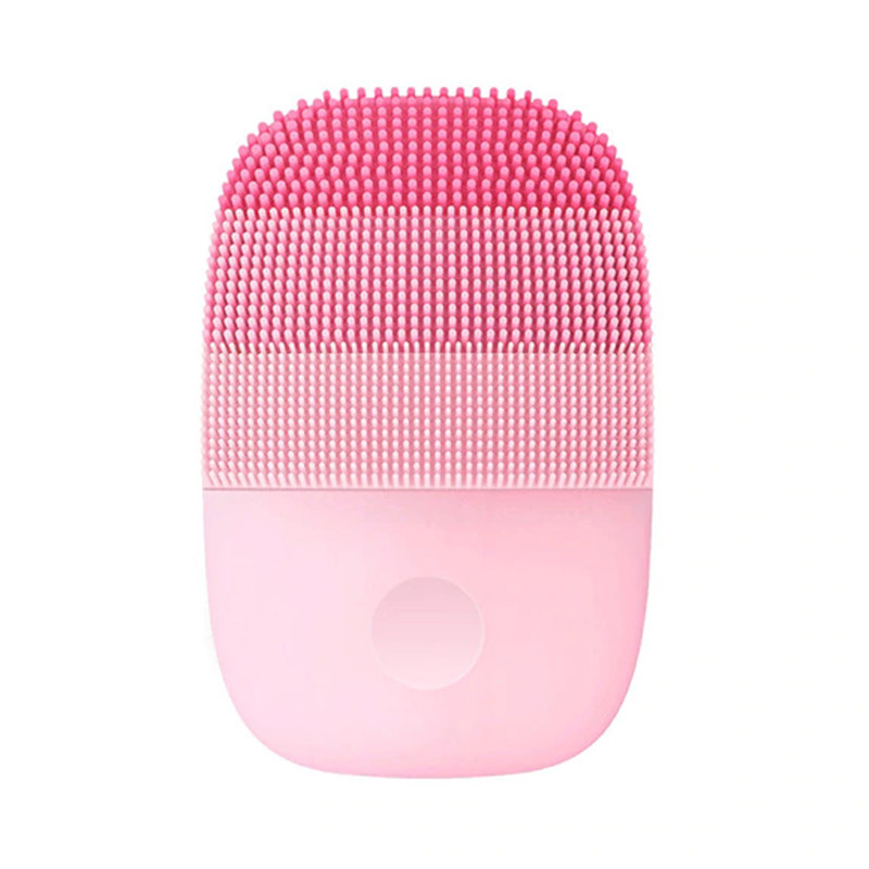 

Xiaomi InFace MS-2000 Electric Sonic Facial Cleansing Brush