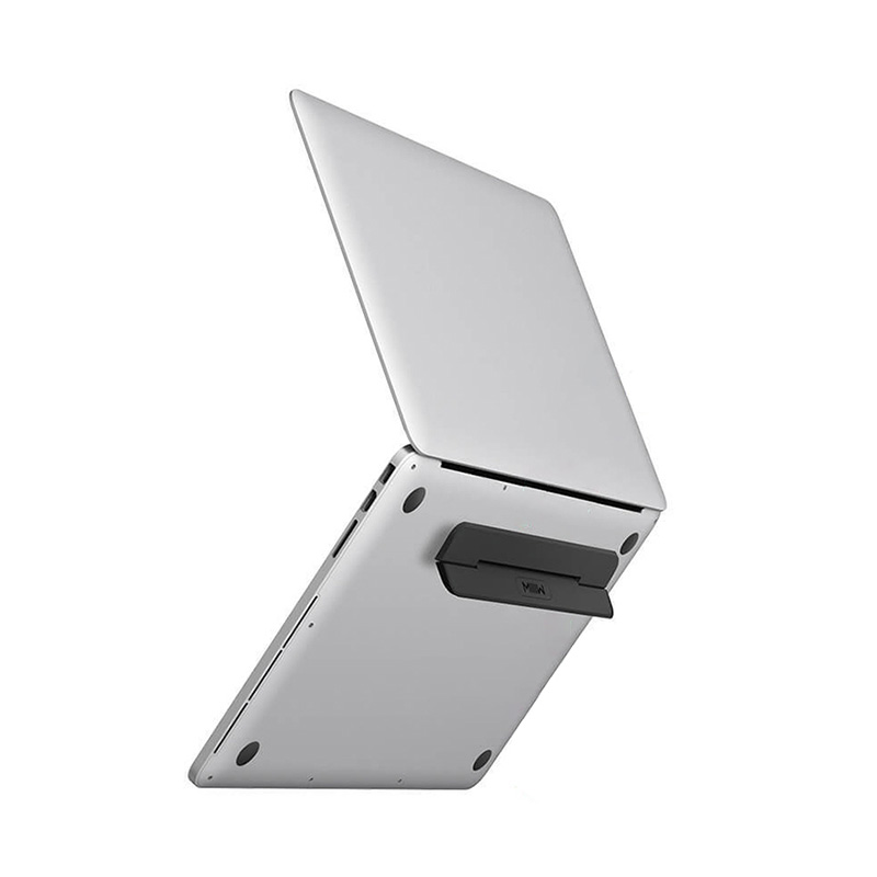 

MIIIW MWLS01 Folding Stand Holder for 12 / 13 inch Laptop