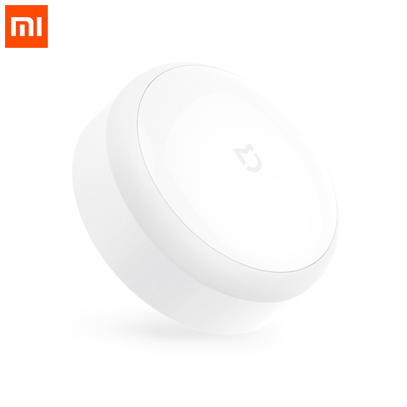 

Xiaomi Mijia Sensor Night Light