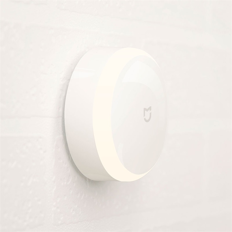 buy xiaomi light sensor yeelight