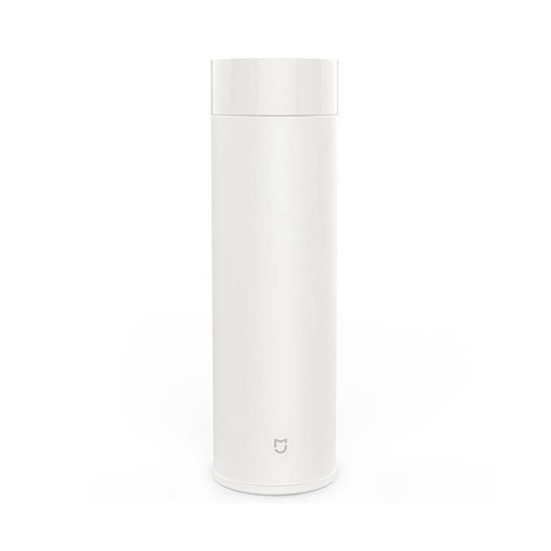 

Xiaomi Mijia 500ML Vacuum Cup