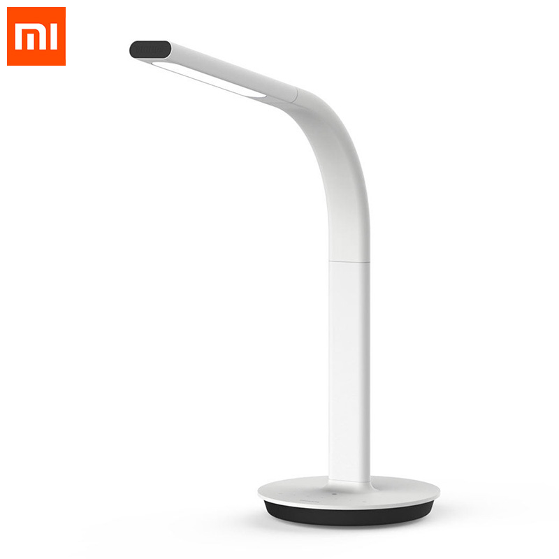 

Xiaomi Mijia PHILIPS Eyecare Smart Lamp 2