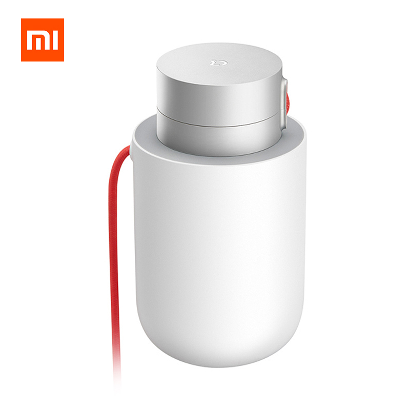 

Xiaomi Mijia Power Inverter Car Socket Charger