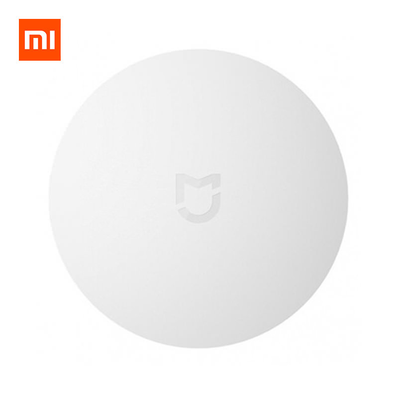 

Xiaomi Mijia Smart Wireless Switch