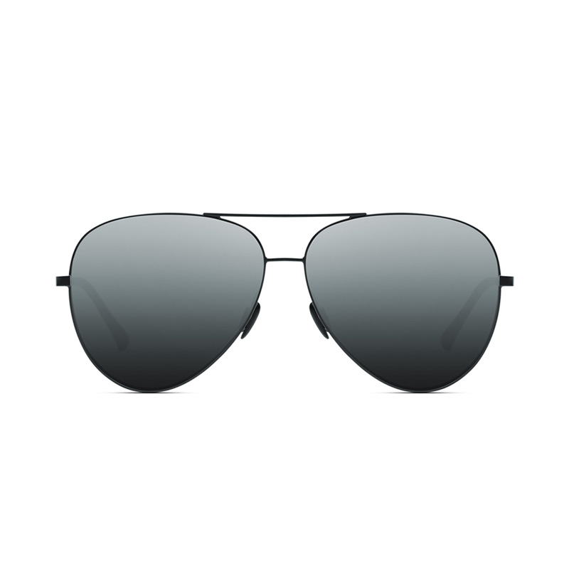 

Xiaomi TS 6-layer Polarizing Film Polarized Sunglasses UV400 Protection