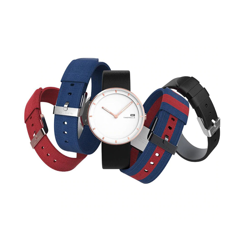 buy Xiaomi Youpin TIMEROLLS COB watch