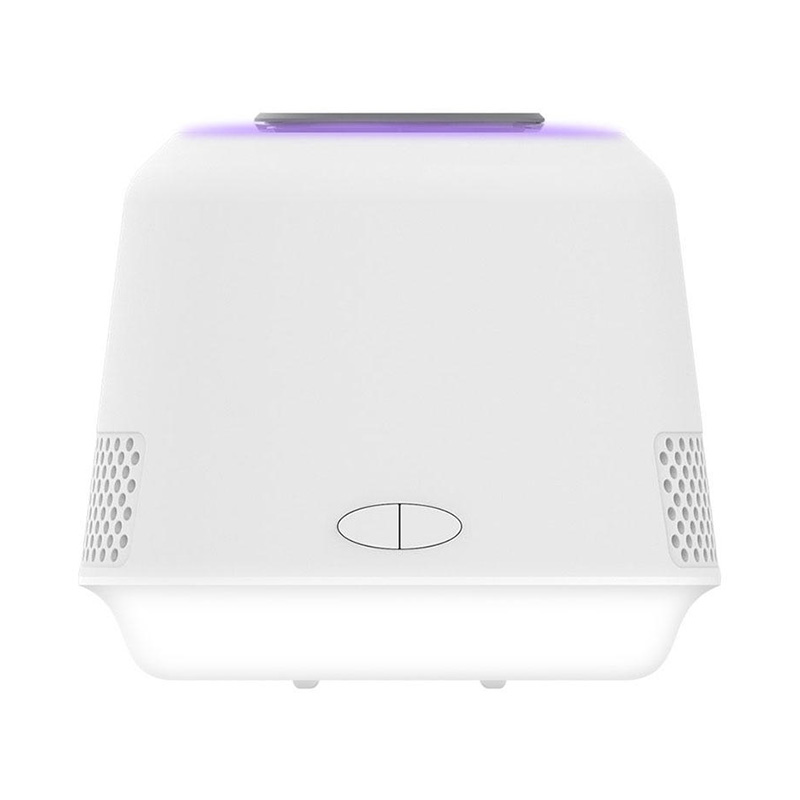 

COKIT DYT-X6 USB Physical Lighting Mosquito Killer from Xiaomi Youpin