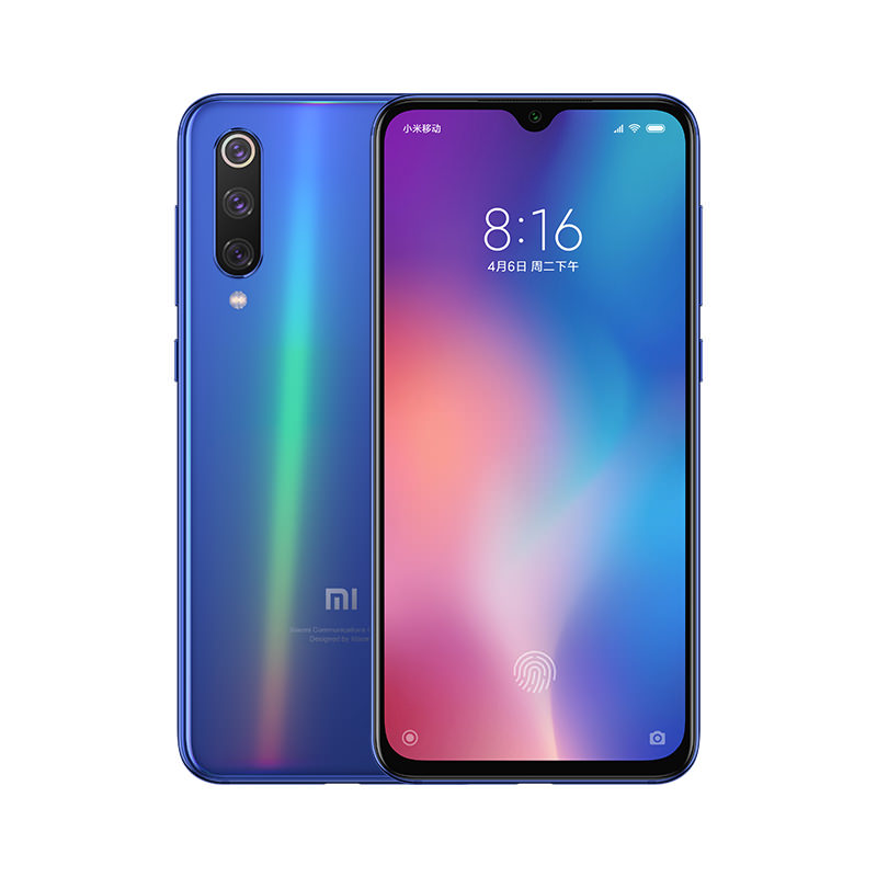 xiaomi global version review