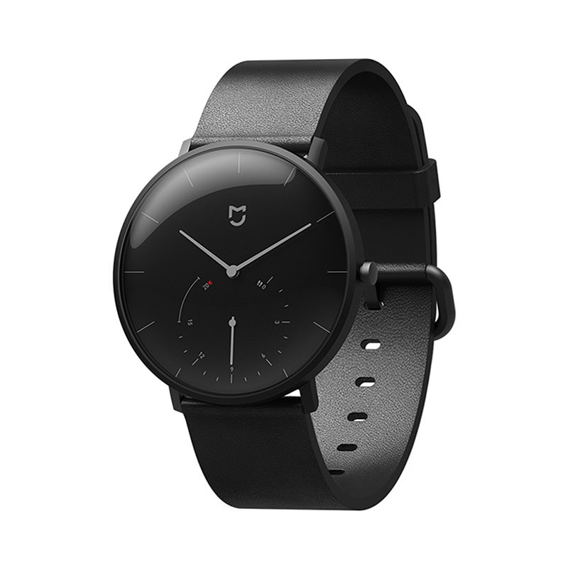Xiaomi Mijia Quartz Watch in stock