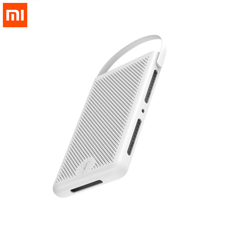 

XIAOMI ZMI QINGHE Mosquito Dispeller Outdoor & Indoor Window Suspended