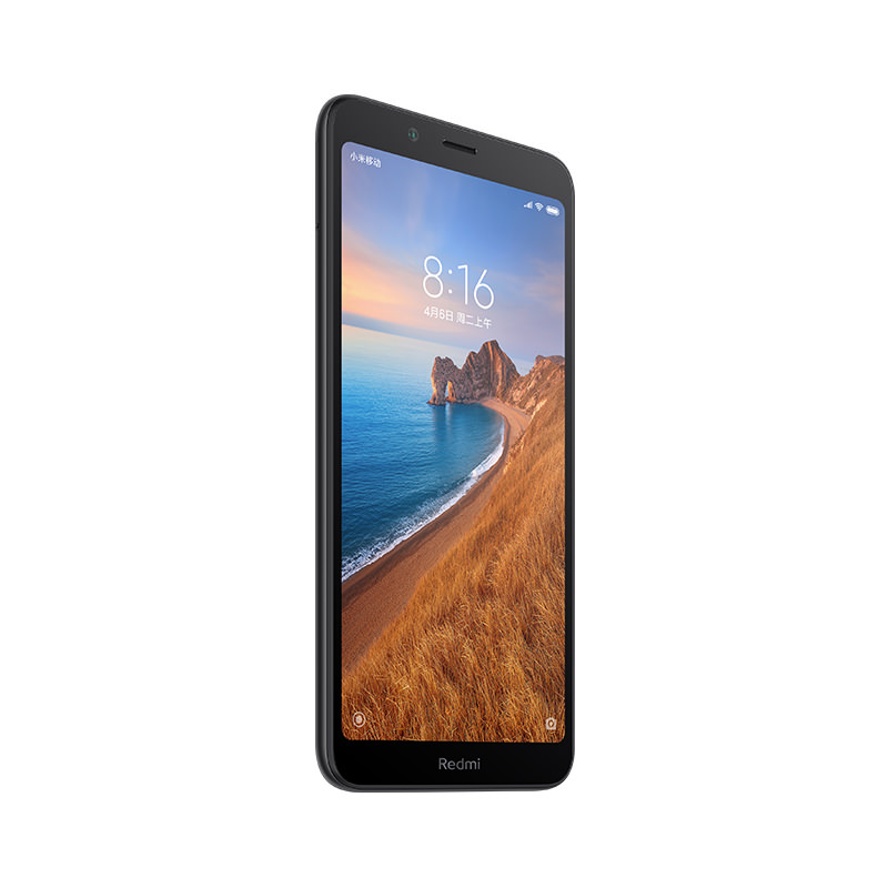 Xiaomi Redmi 7A Smartphone for sale