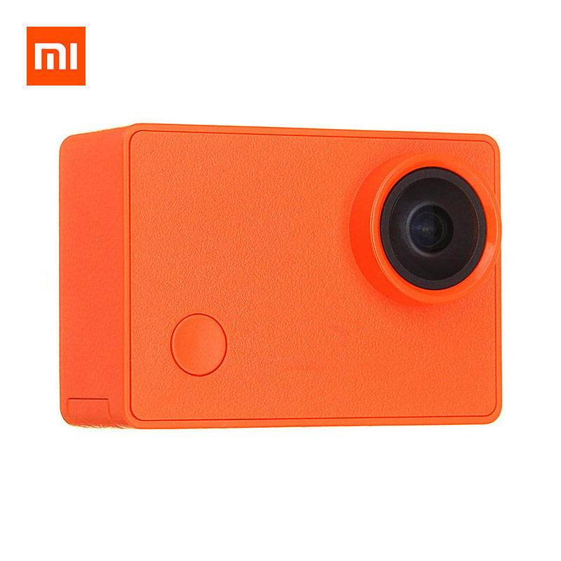 Xiaomi Mijia Sport Camera Seabird 4K 30fps for sale