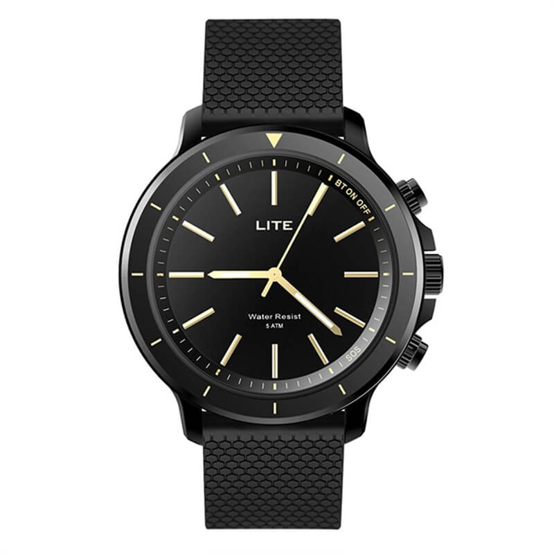 

Zeblaze VIBE LITE Smartwatch