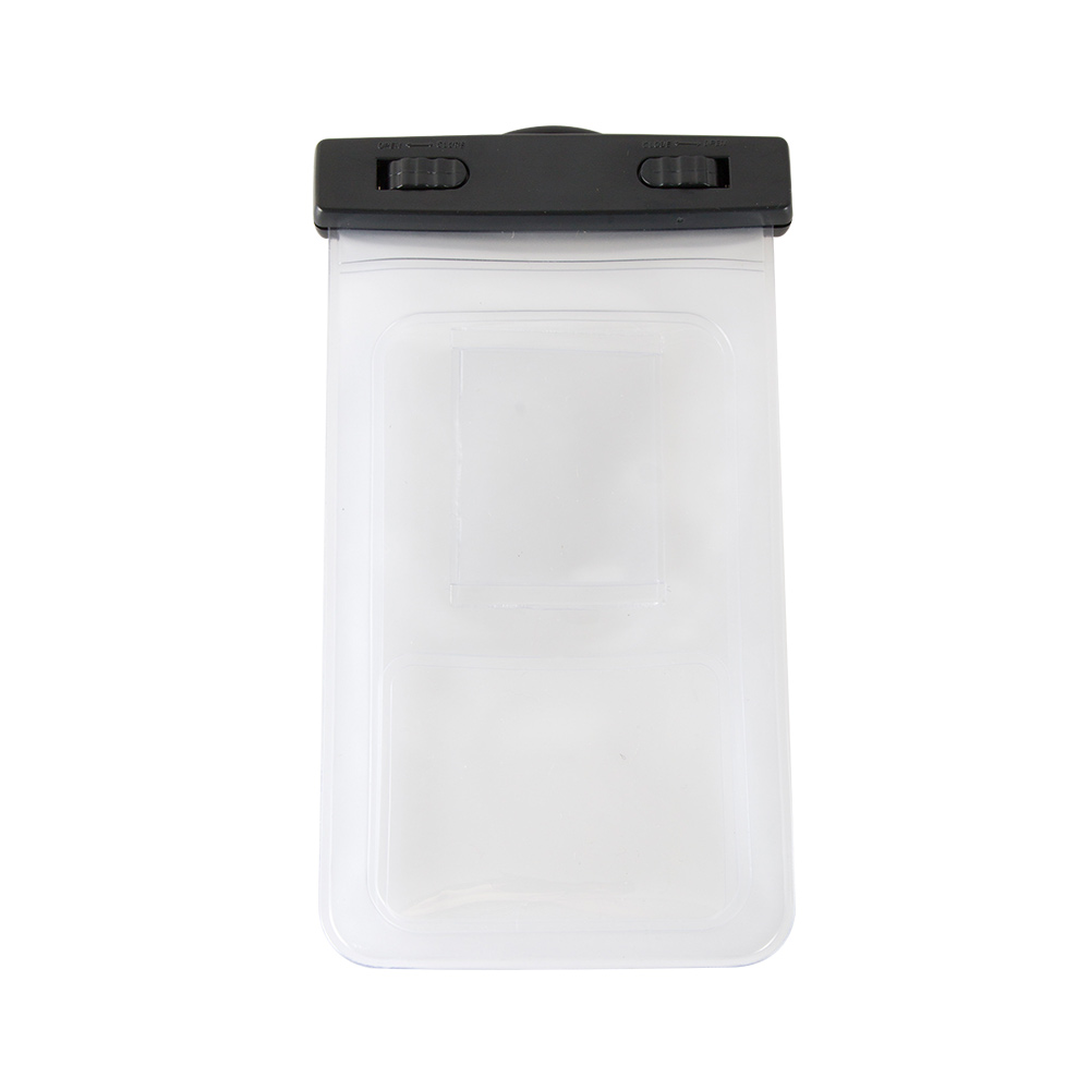 Universal Smart Phone Waterproof Bag