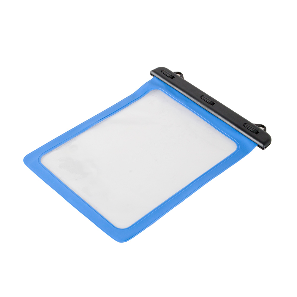 Universal Mini Waterproof Bag for iPad Mini Series