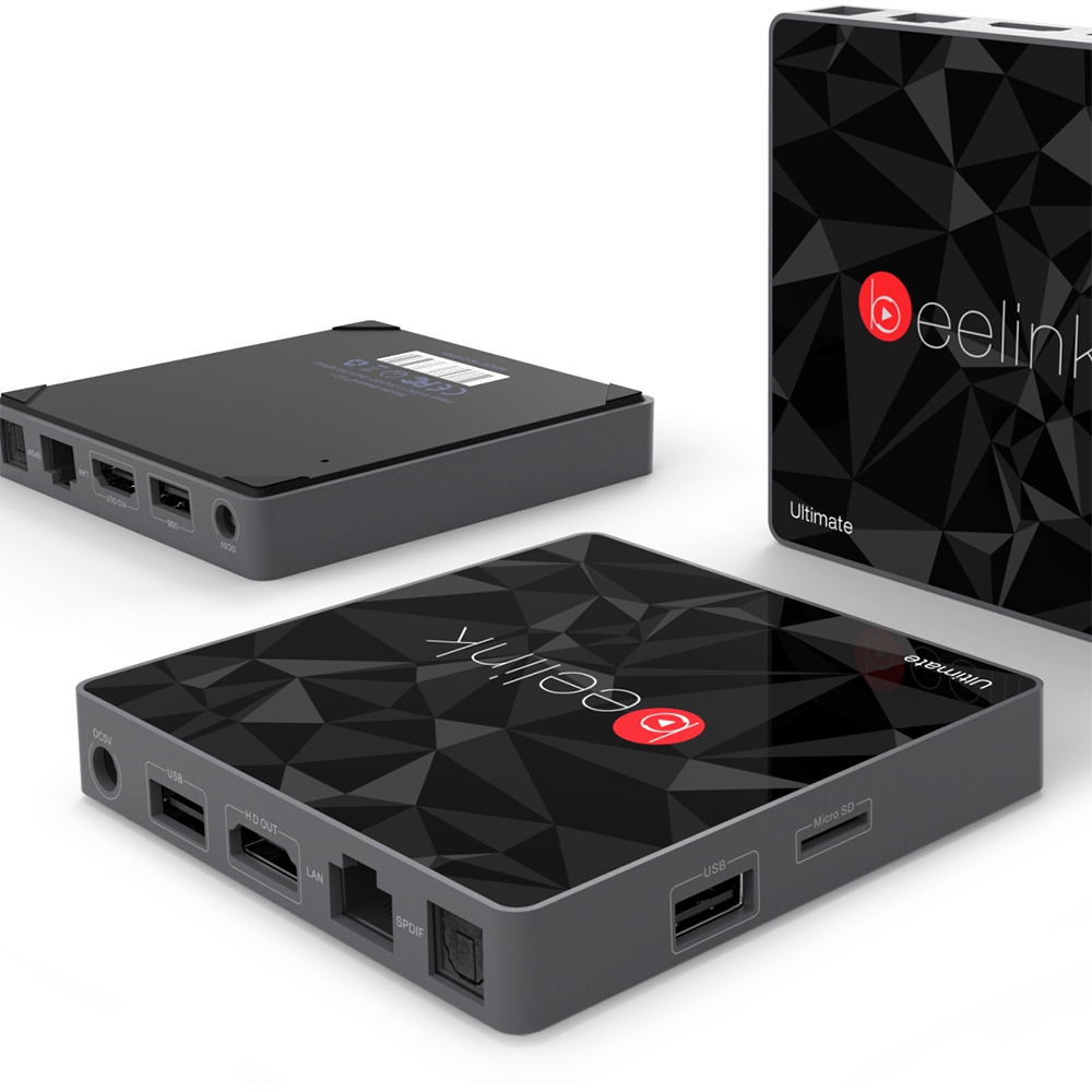 beelink gt1 tv box