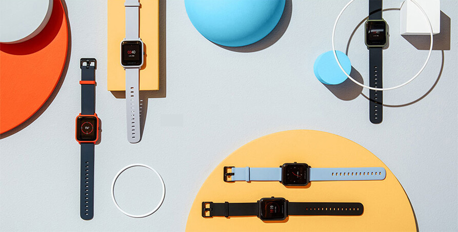 how to buy a smartwatch