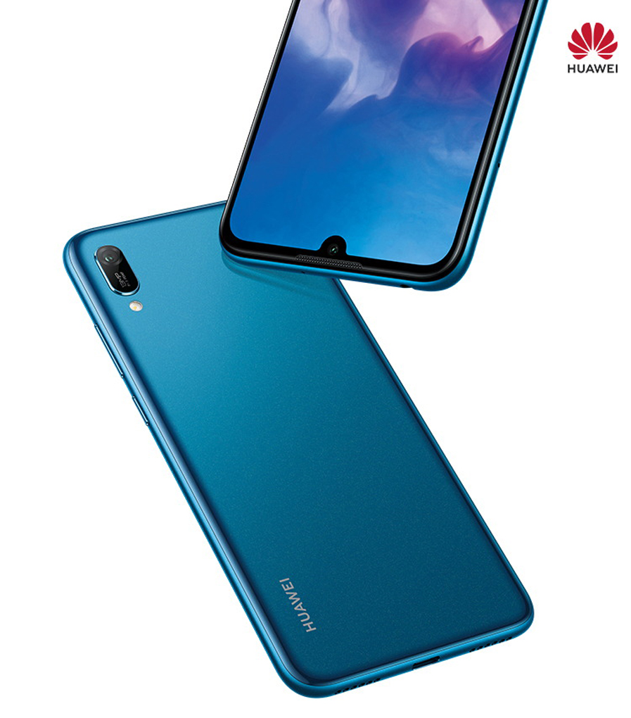 huawei enjoy 9e