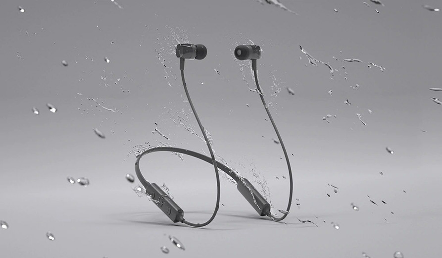meizu ep52 lite bluetooth earphones