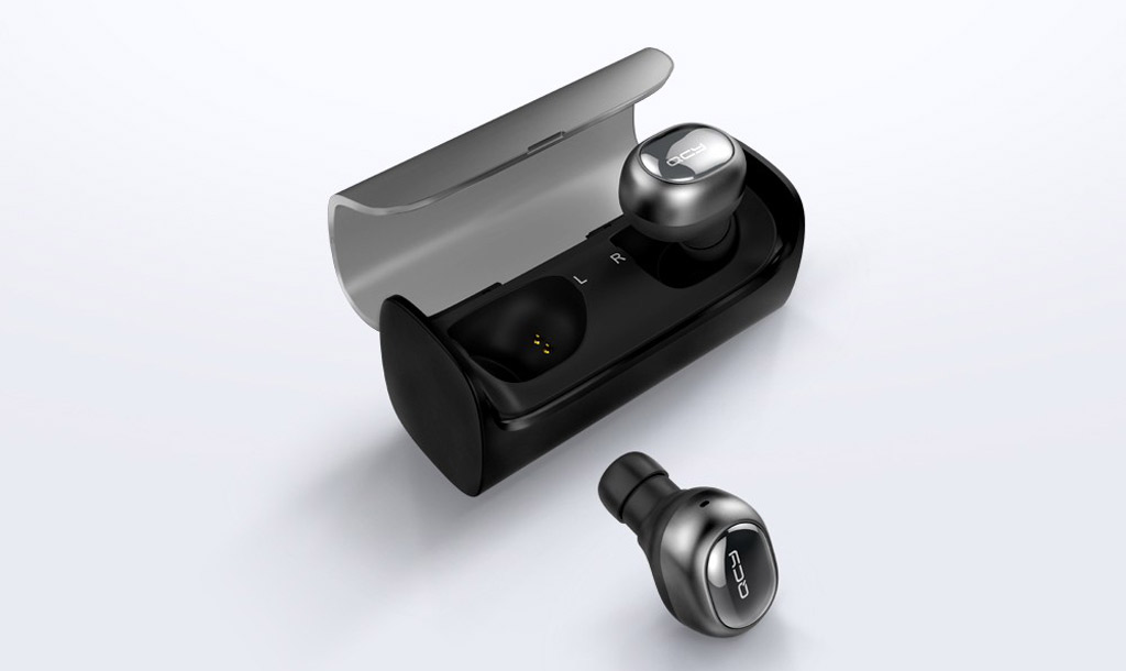 qcy q29 earbuds