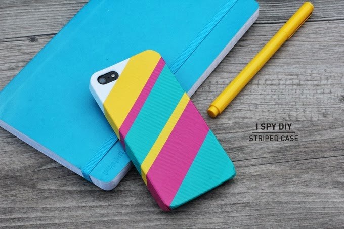 How To Diy A Silicone Phone Case By Yourself Gearvita