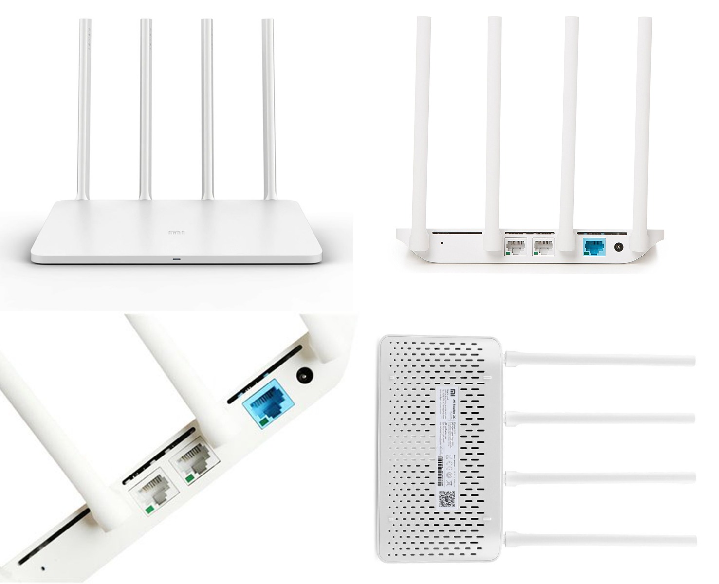 Mi wi fi. Xiaomi WIFI Router 3c. Роутер Xiaomi mi Router 4c. Wi-Fi роутер Xiaomi mi Wi-Fi Router 3c. Wi-Fi роутер Xiaomi mi Wi-Fi Router 4.