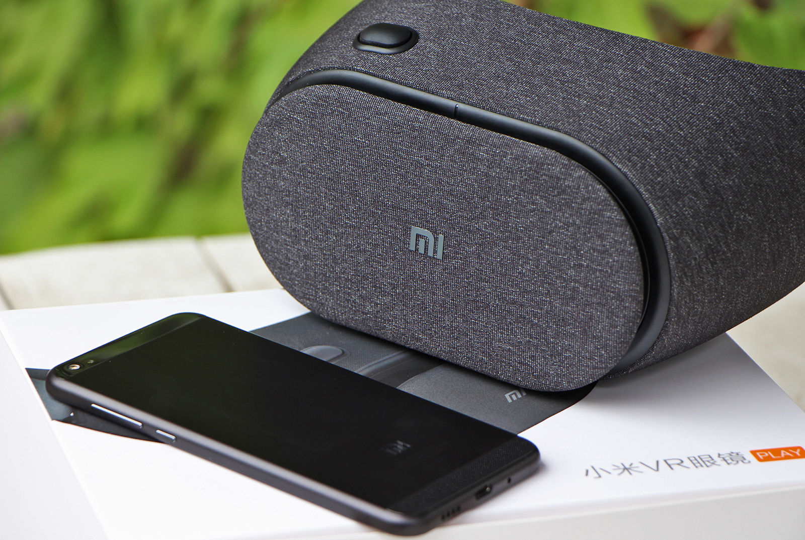 xiaomi vr play 2 review