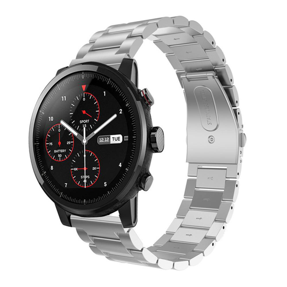 buy amazfit smartwatch 2s 22mm watch band