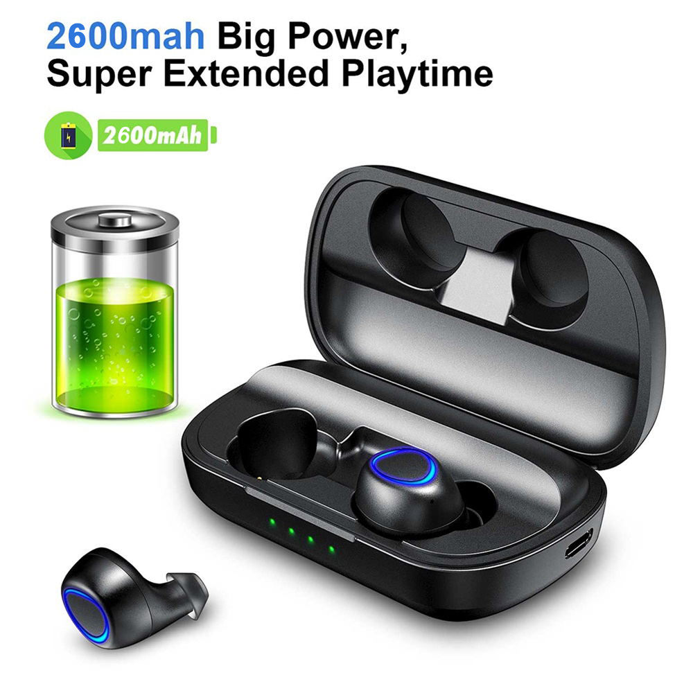 bilikay ip010 plus wireless earbuds for sale