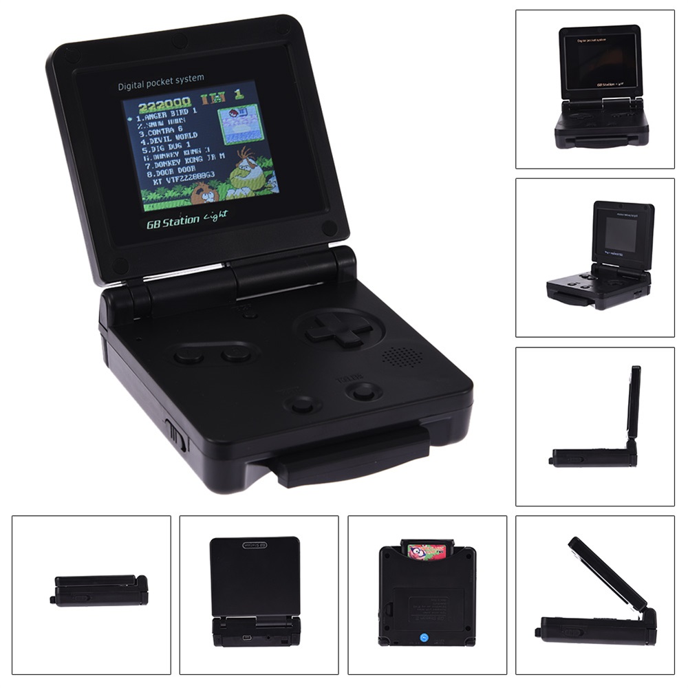 dg-170gbz mini handheld game console price