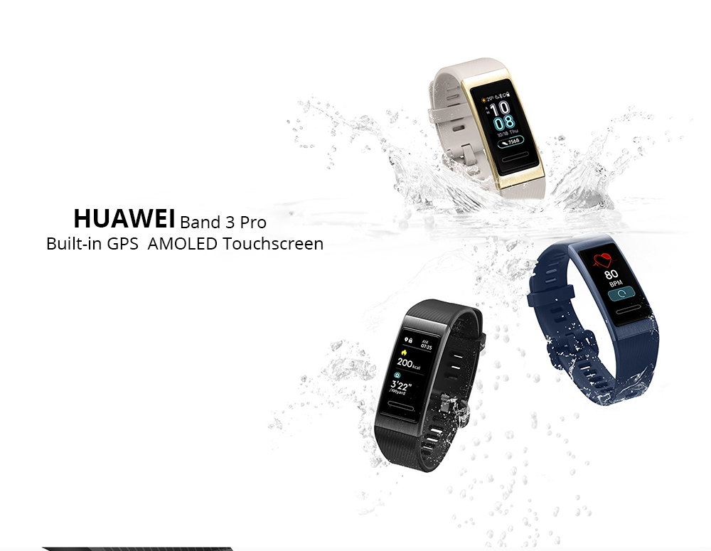 [Image: Huawei-Band-3-Pro-Smart-Band-1.jpg]