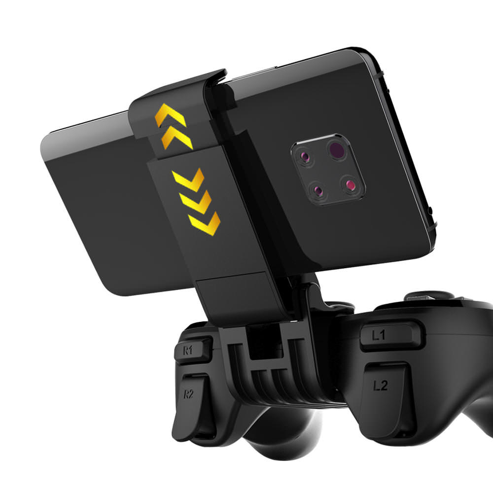 Ipega pg-9128 gamepad