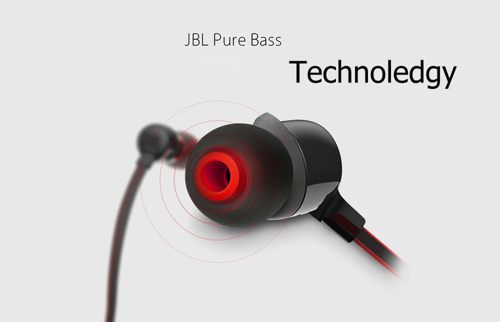 jbl t120a wired earphones price