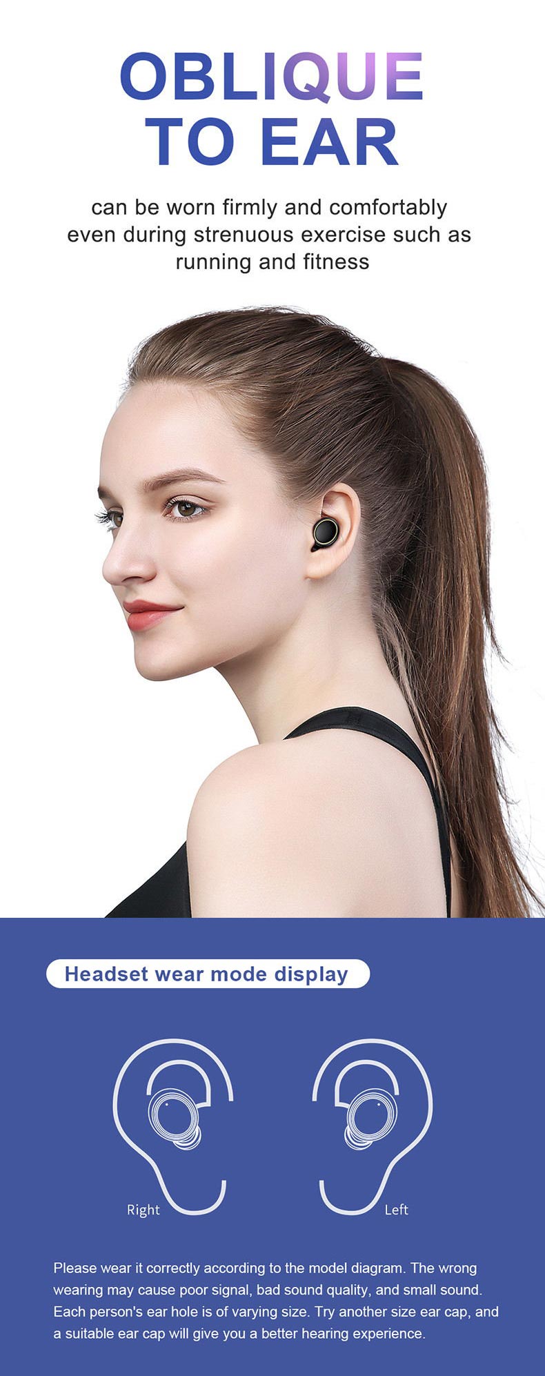 buy joyroom t05 earphone