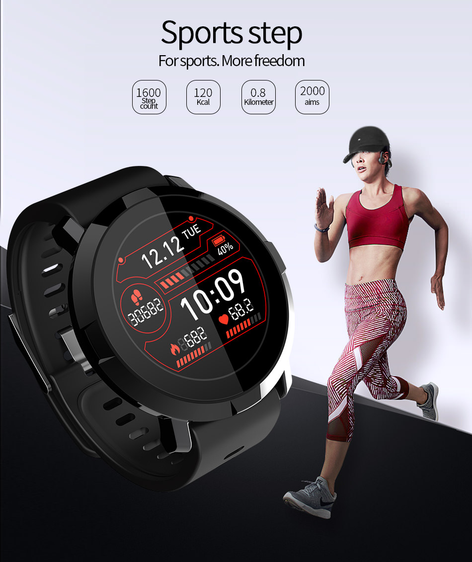 buy m29 sports smartwatch