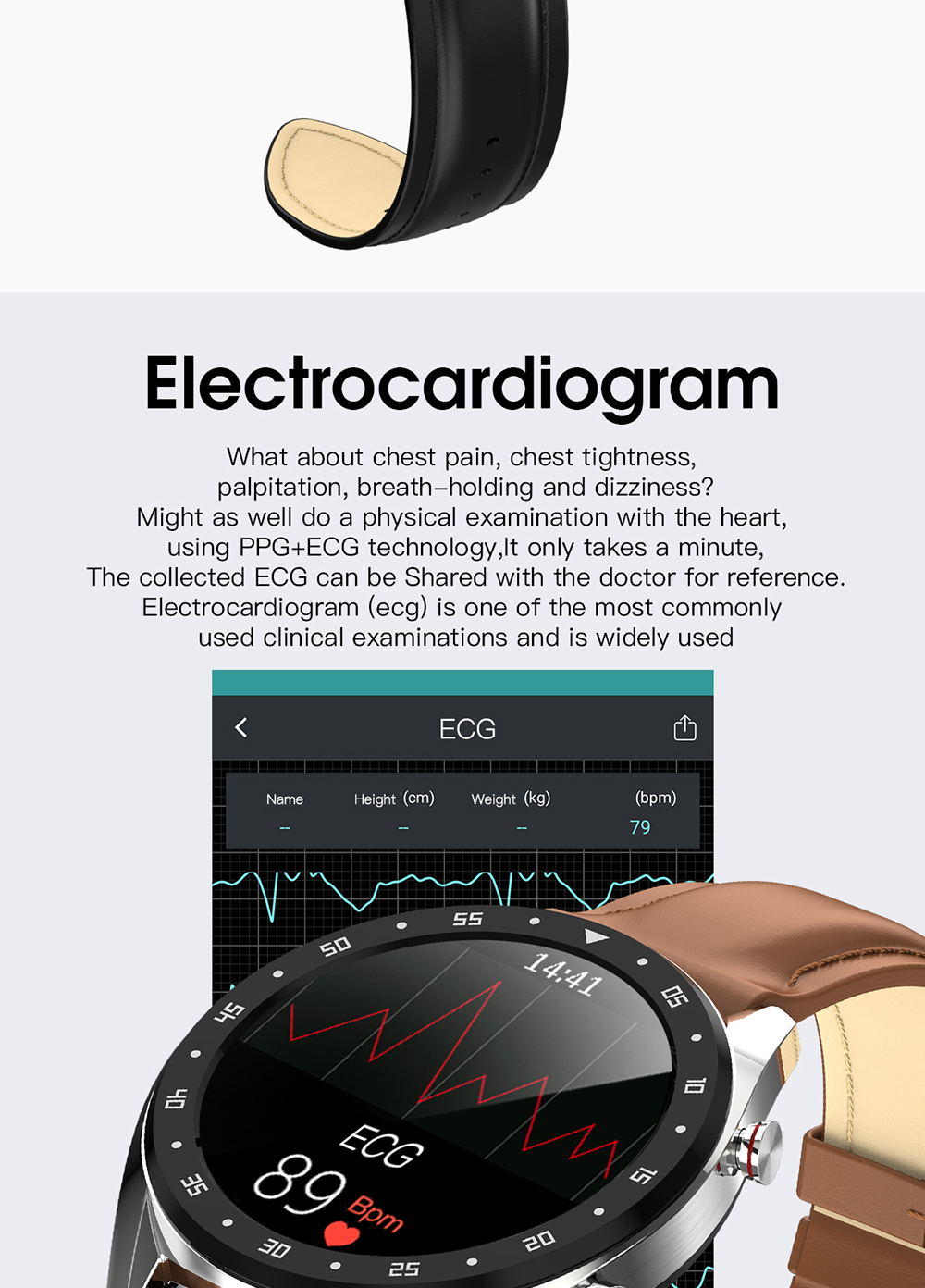 buy microwear l7 smartwatch