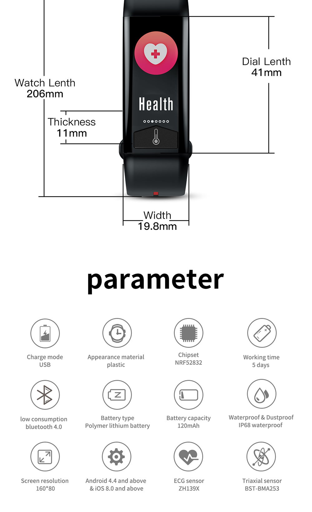 2019 microwear t02