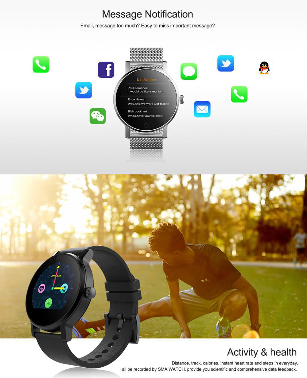 buy sma-09 smartwatch