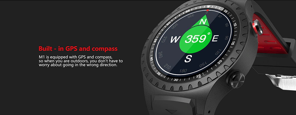 new sma m1 bluetooth smartwatch