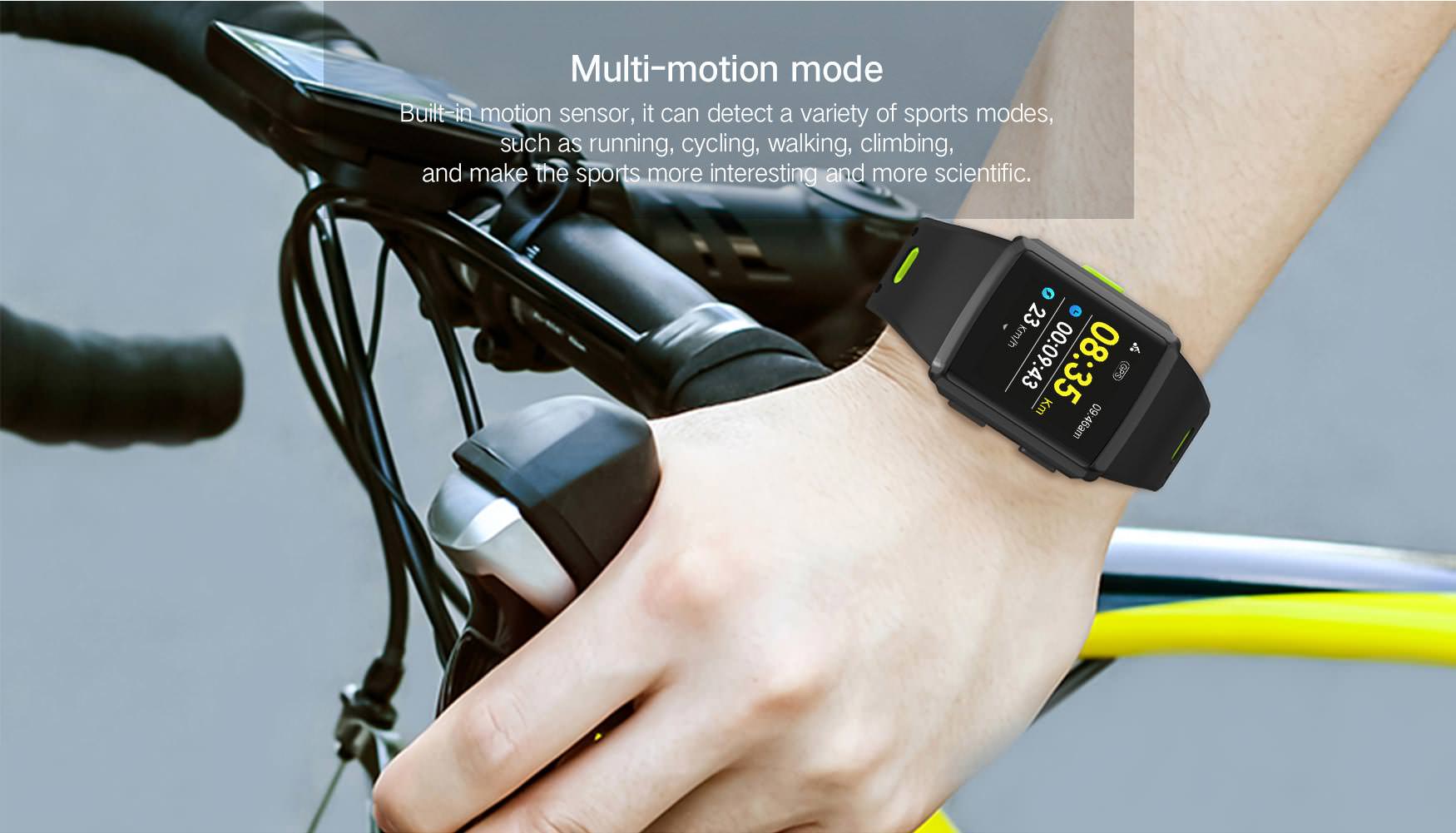 sma m3 bluetooth smartwatch for sale