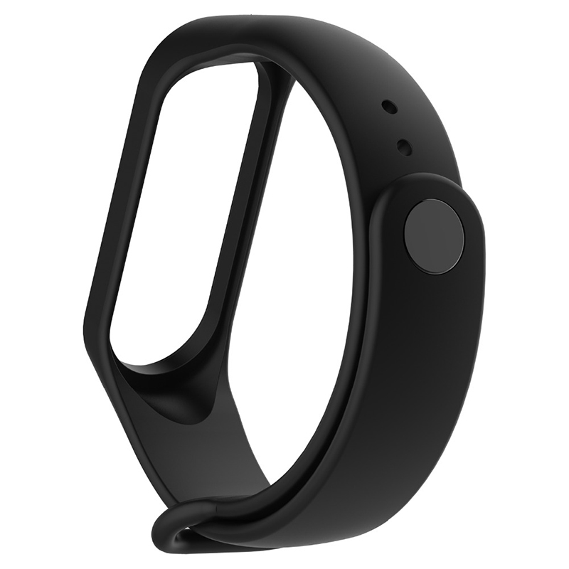 best mi band 3 replacement wristband strap