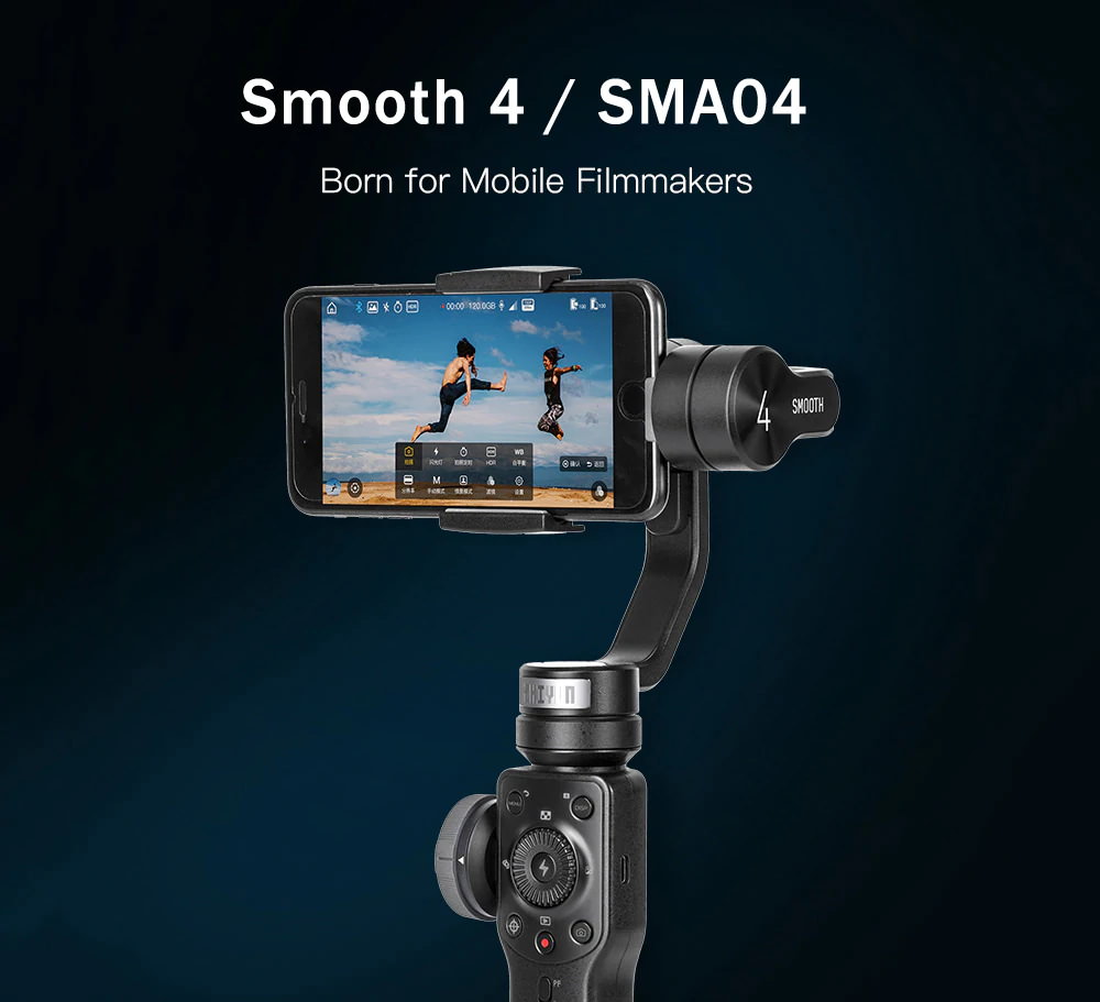 [Image: Zhiyun-Smooth-4-Brushless-3-Axis-Handhel...izer-1.jpg]