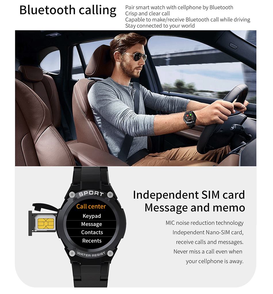 buy dt no.1 g9 smartwatch
