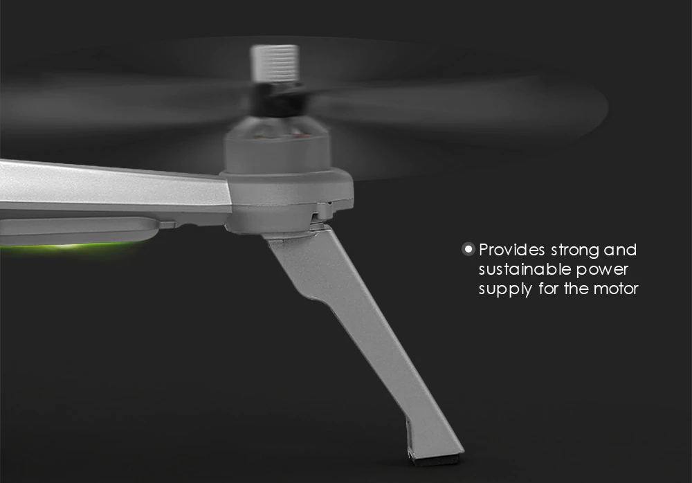 jjrc jjpro x5 5g wifi rc drone for sale
