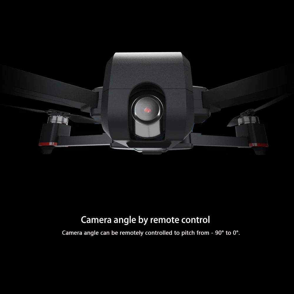 new jjrc x11 gps rc drone
