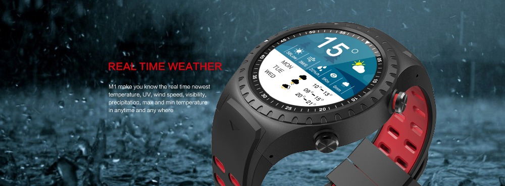 buy lemfo m1s smartwatch